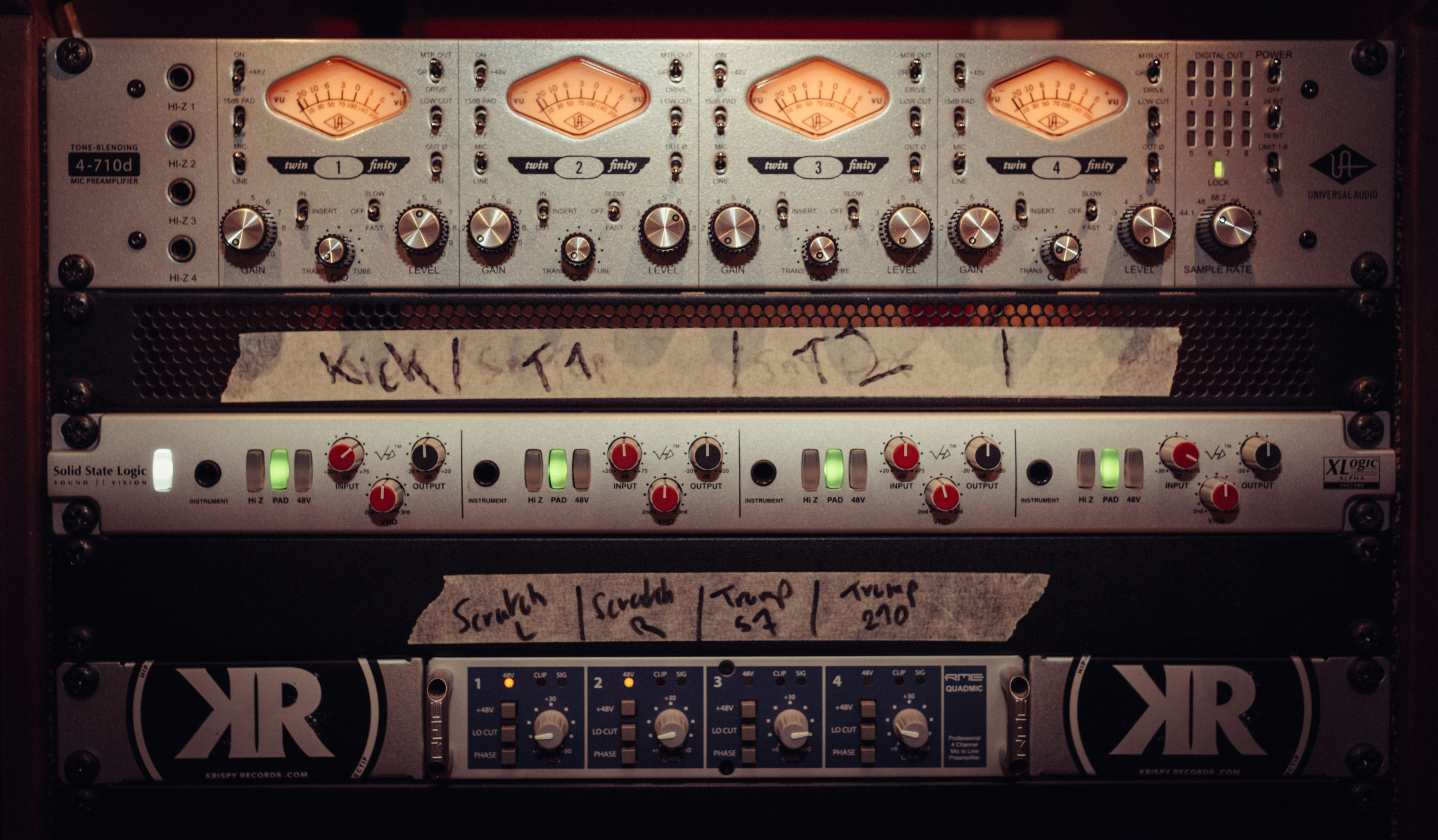 Image of person squatting with a barbell